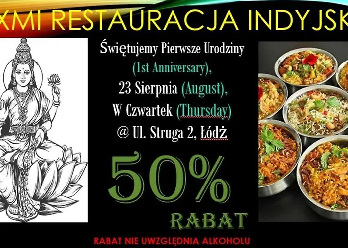 Centrum1 Lodz Andrzeja Struga 46