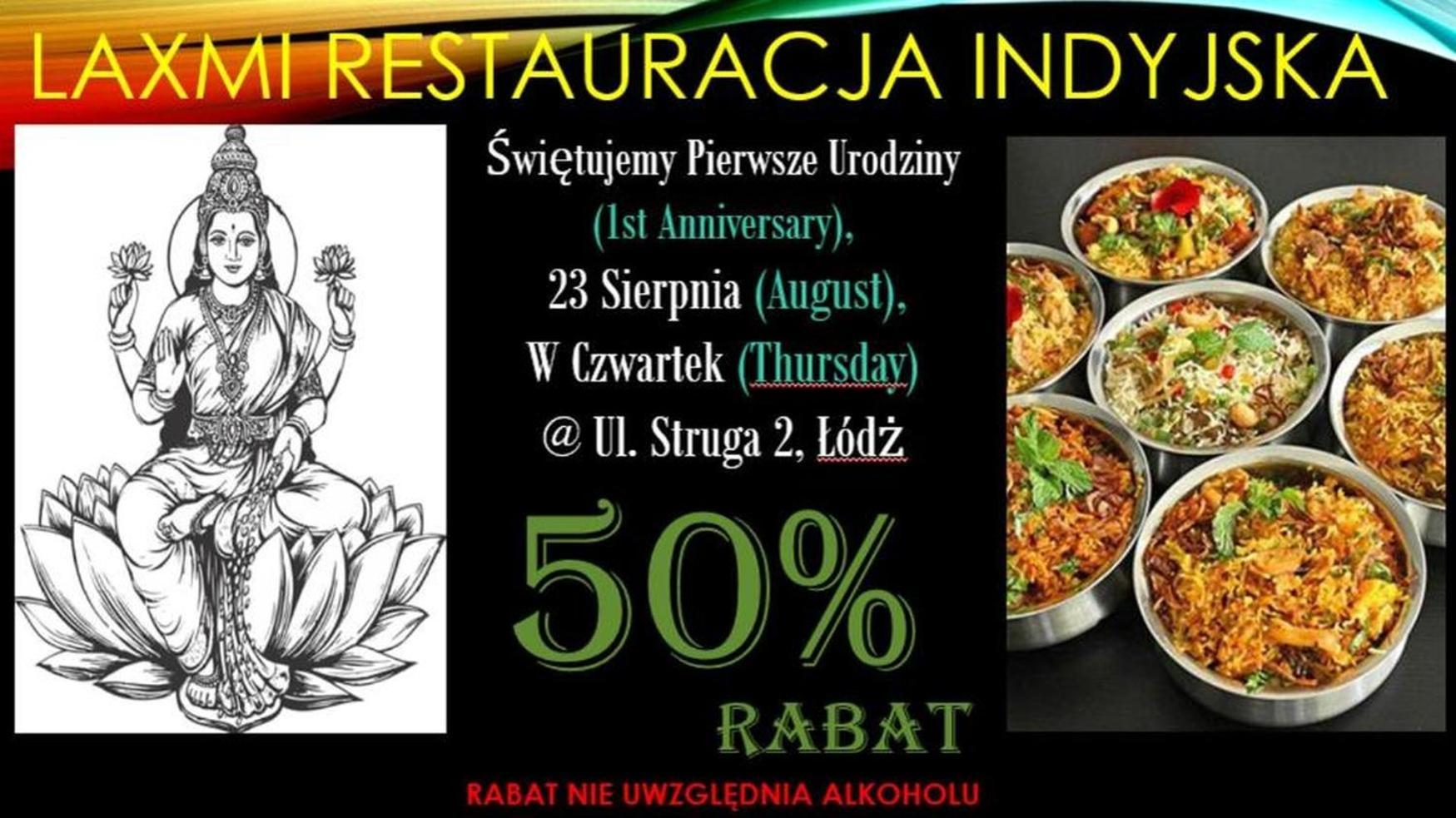 Centrum1 Andrzeja Struga 46